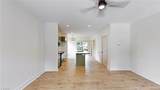 18 Cramer Street - Photo 11