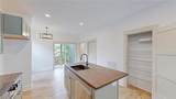 18 Cramer Street - Photo 12