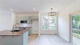 18 Cramer Street - Photo 13