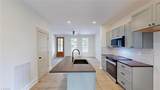 18 Cramer Street - Photo 14