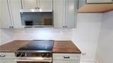 18 Cramer Street - Photo 16