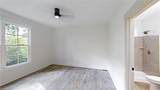 18 Cramer Street - Photo 17