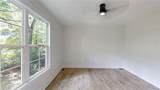 18 Cramer Street - Photo 18