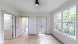 18 Cramer Street - Photo 19