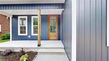 18 Cramer Street - Photo 2