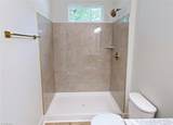 18 Cramer Street - Photo 20