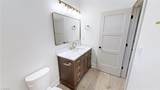 18 Cramer Street - Photo 21