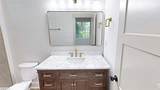 18 Cramer Street - Photo 22