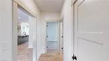 18 Cramer Street - Photo 23