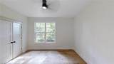 18 Cramer Street - Photo 24