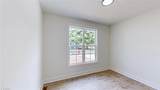 18 Cramer Street - Photo 25