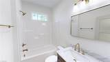 18 Cramer Street - Photo 26