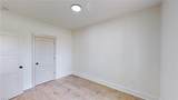 18 Cramer Street - Photo 27