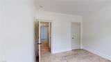 18 Cramer Street - Photo 28
