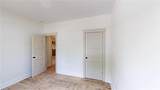 18 Cramer Street - Photo 29