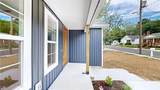 18 Cramer Street - Photo 3