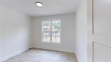 18 Cramer Street - Photo 30