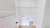 18 Cramer Street - Photo 31