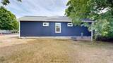 18 Cramer Street - Photo 4