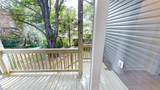 18 Cramer Street - Photo 5
