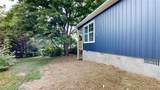 18 Cramer Street - Photo 6