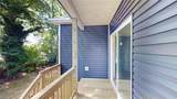 18 Cramer Street - Photo 7
