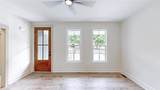 18 Cramer Street - Photo 8