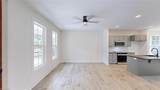 18 Cramer Street - Photo 9