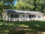189 Cleve Street - Photo 1