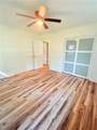 189 Cleve Street - Photo 10