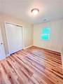 189 Cleve Street - Photo 11
