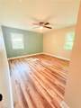 189 Cleve Street - Photo 12
