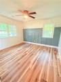 189 Cleve Street - Photo 13
