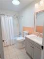 189 Cleve Street - Photo 14