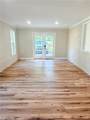189 Cleve Street - Photo 2