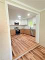 189 Cleve Street - Photo 4
