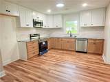 189 Cleve Street - Photo 5