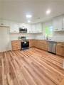 189 Cleve Street - Photo 6