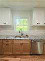 189 Cleve Street - Photo 7