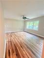 189 Cleve Street - Photo 8