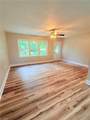 189 Cleve Street - Photo 9