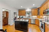 1457 Ridgemere Lane - Photo 10