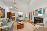 1457 Ridgemere Lane - Photo 11