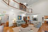 1457 Ridgemere Lane - Photo 12