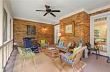 1457 Ridgemere Lane - Photo 14