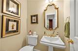 1457 Ridgemere Lane - Photo 16