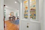 1457 Ridgemere Lane - Photo 17