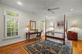 1457 Ridgemere Lane - Photo 18