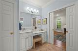 1457 Ridgemere Lane - Photo 19