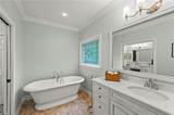 1457 Ridgemere Lane - Photo 20